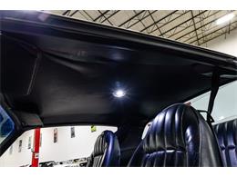1976 Pontiac Firebird Trans Am (CC-2096891) for sale in Kentwood, Michigan