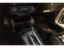 1976 Pontiac Firebird Trans Am (CC-2096891) for sale in Kentwood, Michigan