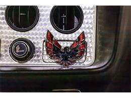 1976 Pontiac Firebird Trans Am (CC-2096891) for sale in Kentwood, Michigan