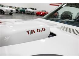 1976 Pontiac Firebird Trans Am (CC-2096891) for sale in Kentwood, Michigan