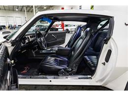 1976 Pontiac Firebird Trans Am (CC-2096891) for sale in Kentwood, Michigan