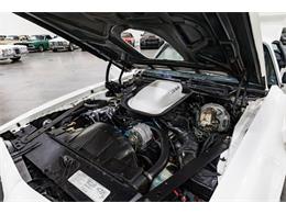 1976 Pontiac Firebird Trans Am (CC-2096891) for sale in Kentwood, Michigan
