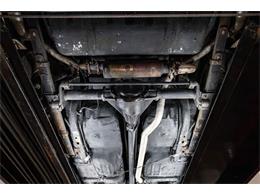 1976 Pontiac Firebird Trans Am (CC-2096891) for sale in Kentwood, Michigan