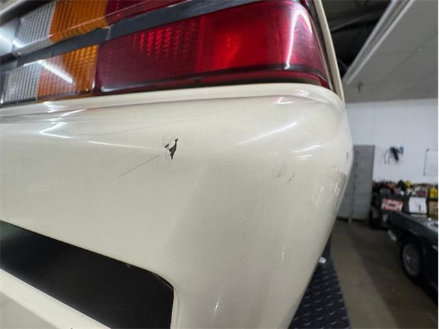 1984 Chevrolet Camaro (CC-2096892) for sale in Morgantown, Pennsylvania
