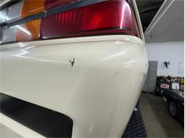 1984 Chevrolet Camaro (CC-2096892) for sale in Morgantown, Pennsylvania