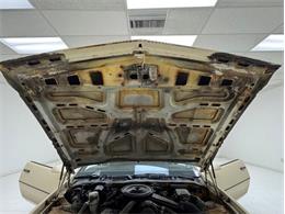 1984 Chevrolet Camaro (CC-2096892) for sale in Morgantown, Pennsylvania