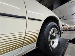 1984 Chevrolet Camaro (CC-2096892) for sale in Morgantown, Pennsylvania
