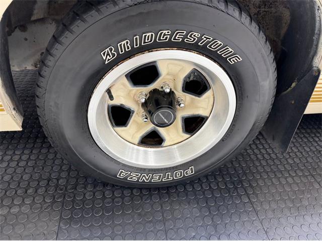 1984 Chevrolet Camaro (CC-2096892) for sale in Morgantown, Pennsylvania