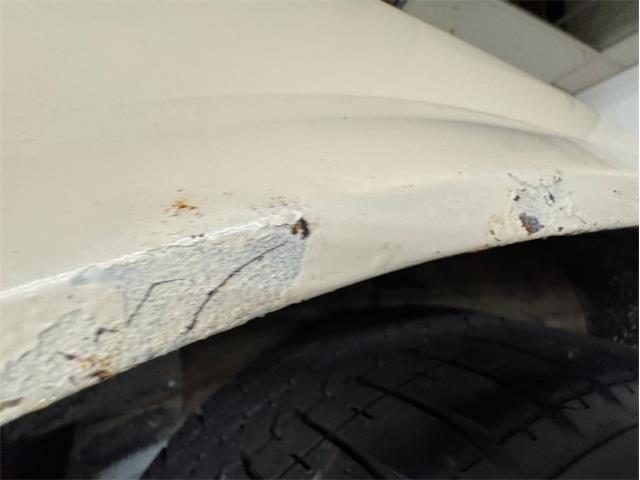 1984 Chevrolet Camaro (CC-2096892) for sale in Morgantown, Pennsylvania