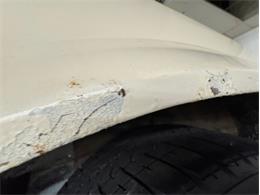 1984 Chevrolet Camaro (CC-2096892) for sale in Morgantown, Pennsylvania