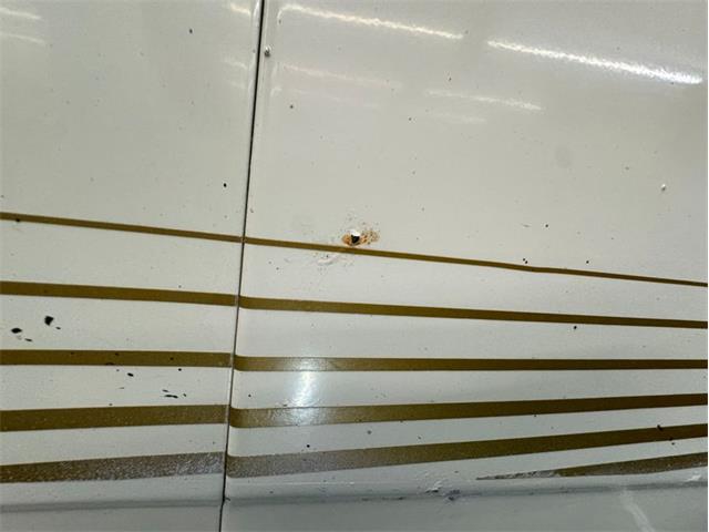 1984 Chevrolet Camaro (CC-2096892) for sale in Morgantown, Pennsylvania