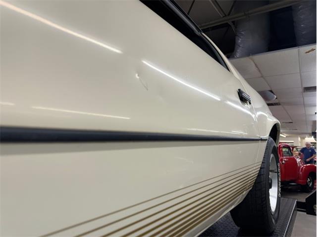 1984 Chevrolet Camaro (CC-2096892) for sale in Morgantown, Pennsylvania