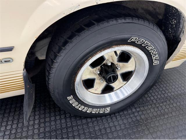 1984 Chevrolet Camaro (CC-2096892) for sale in Morgantown, Pennsylvania