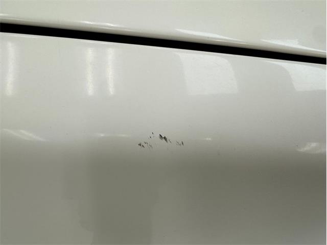 1984 Chevrolet Camaro (CC-2096892) for sale in Morgantown, Pennsylvania