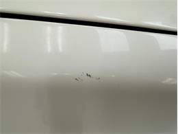 1984 Chevrolet Camaro (CC-2096892) for sale in Morgantown, Pennsylvania