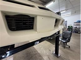 1984 Chevrolet Camaro (CC-2096892) for sale in Morgantown, Pennsylvania