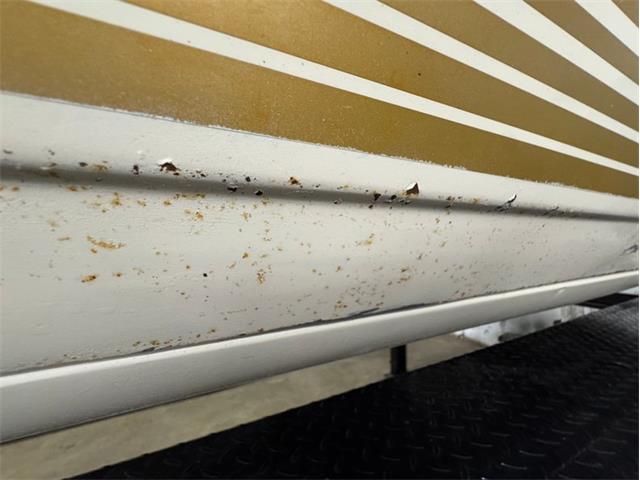 1984 Chevrolet Camaro (CC-2096892) for sale in Morgantown, Pennsylvania