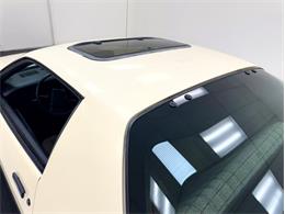 1984 Chevrolet Camaro (CC-2096892) for sale in Morgantown, Pennsylvania