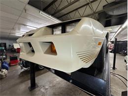 1984 Chevrolet Camaro (CC-2096892) for sale in Morgantown, Pennsylvania