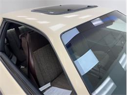 1984 Chevrolet Camaro (CC-2096892) for sale in Morgantown, Pennsylvania