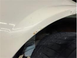 1984 Chevrolet Camaro (CC-2096892) for sale in Morgantown, Pennsylvania