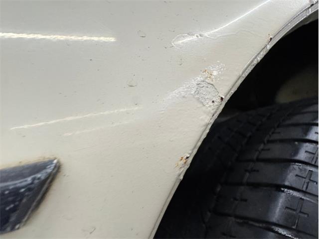 1984 Chevrolet Camaro (CC-2096892) for sale in Morgantown, Pennsylvania