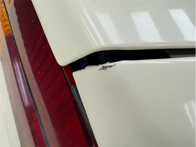 1984 Chevrolet Camaro (CC-2096892) for sale in Morgantown, Pennsylvania