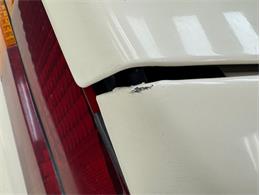 1984 Chevrolet Camaro (CC-2096892) for sale in Morgantown, Pennsylvania