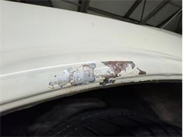 1984 Chevrolet Camaro (CC-2096892) for sale in Morgantown, Pennsylvania