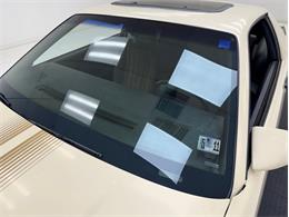 1984 Chevrolet Camaro (CC-2096892) for sale in Morgantown, Pennsylvania