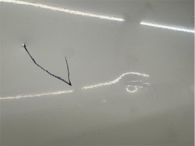1984 Chevrolet Camaro (CC-2096892) for sale in Morgantown, Pennsylvania