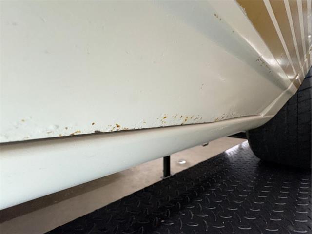 1984 Chevrolet Camaro (CC-2096892) for sale in Morgantown, Pennsylvania