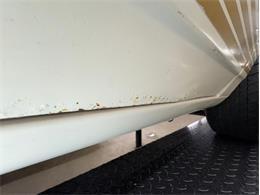 1984 Chevrolet Camaro (CC-2096892) for sale in Morgantown, Pennsylvania