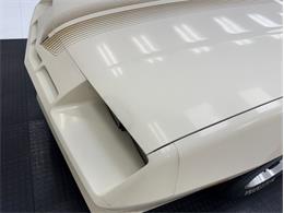 1984 Chevrolet Camaro (CC-2096892) for sale in Morgantown, Pennsylvania