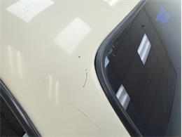 1984 Chevrolet Camaro (CC-2096892) for sale in Morgantown, Pennsylvania