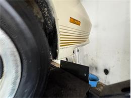 1984 Chevrolet Camaro (CC-2096892) for sale in Morgantown, Pennsylvania