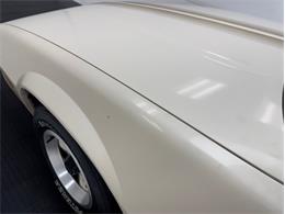 1984 Chevrolet Camaro (CC-2096892) for sale in Morgantown, Pennsylvania