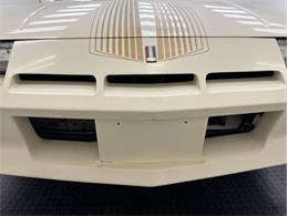 1984 Chevrolet Camaro (CC-2096892) for sale in Morgantown, Pennsylvania