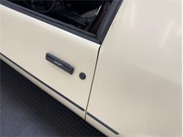 1984 Chevrolet Camaro (CC-2096892) for sale in Morgantown, Pennsylvania