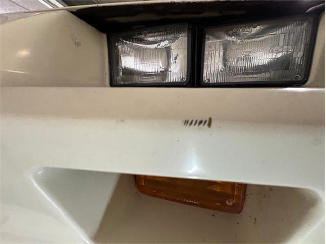 1984 Chevrolet Camaro (CC-2096892) for sale in Morgantown, Pennsylvania