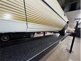 1984 Chevrolet Camaro (CC-2096892) for sale in Morgantown, Pennsylvania