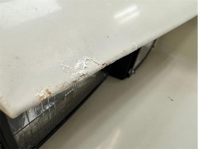 1984 Chevrolet Camaro (CC-2096892) for sale in Morgantown, Pennsylvania
