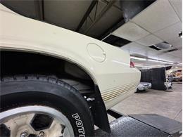 1984 Chevrolet Camaro (CC-2096892) for sale in Morgantown, Pennsylvania