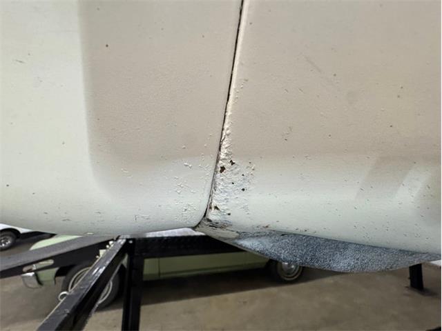 1984 Chevrolet Camaro (CC-2096892) for sale in Morgantown, Pennsylvania
