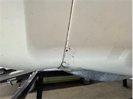 1984 Chevrolet Camaro (CC-2096892) for sale in Morgantown, Pennsylvania