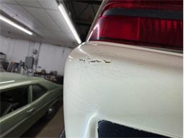 1984 Chevrolet Camaro (CC-2096892) for sale in Morgantown, Pennsylvania