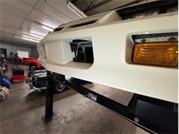 1984 Chevrolet Camaro (CC-2096892) for sale in Morgantown, Pennsylvania