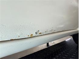 1984 Chevrolet Camaro (CC-2096892) for sale in Morgantown, Pennsylvania