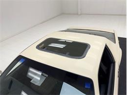 1984 Chevrolet Camaro (CC-2096892) for sale in Morgantown, Pennsylvania