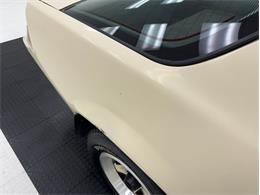 1984 Chevrolet Camaro (CC-2096892) for sale in Morgantown, Pennsylvania